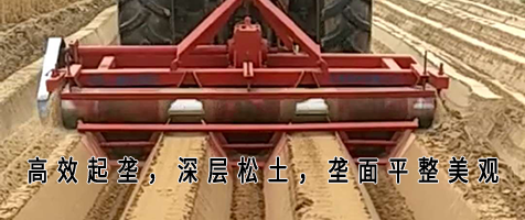 公司簡介